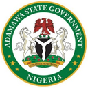 ADSG logo