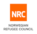 Norwegian Refugee Council logo