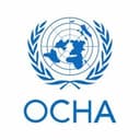 OCHA logo