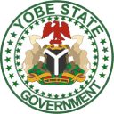 YBSG logo