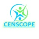 CENSOPE logo
