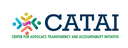Centre for Advocacy, Transparency and Accountability Initiative logo