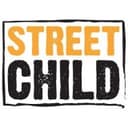 Streetchild logo
