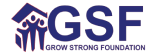 Grow Strong Foundation